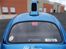 1964 Volkswagen Beetle (CC-1104199) for sale in Deer Valley, Arizona