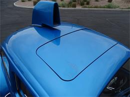 1964 Volkswagen Beetle (CC-1104199) for sale in Deer Valley, Arizona