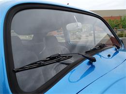 1964 Volkswagen Beetle (CC-1104199) for sale in Deer Valley, Arizona