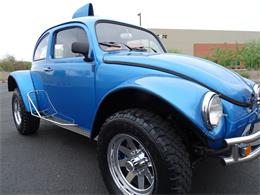 1964 Volkswagen Beetle (CC-1104199) for sale in Deer Valley, Arizona