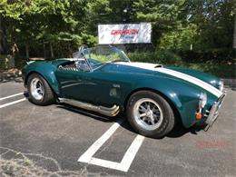 2009 Ford Shelby Cobra (CC-1104244) for sale in Syosset, New York
