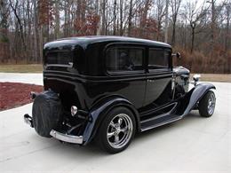 1932 Chevrolet Sedan (CC-1104314) for sale in Hiram, Georgia