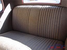 1932 Chevrolet Sedan (CC-1104314) for sale in Hiram, Georgia