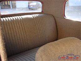 1932 Chevrolet Sedan (CC-1104314) for sale in Hiram, Georgia