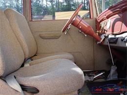 1932 Chevrolet Sedan (CC-1104314) for sale in Hiram, Georgia