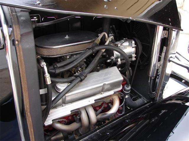 1932 Chevrolet Sedan (CC-1104314) for sale in Hiram, Georgia