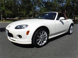 2006 Mazda Miata (CC-1100432) for sale in Thousand Oaks, California