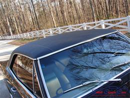 1966 Pontiac LeMans (CC-1104334) for sale in Hiram, Georgia