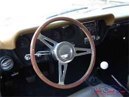1966 Pontiac LeMans (CC-1104334) for sale in Hiram, Georgia
