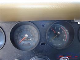 1966 Pontiac LeMans (CC-1104334) for sale in Hiram, Georgia