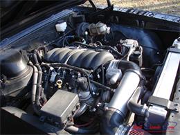 1966 Pontiac LeMans (CC-1104334) for sale in Hiram, Georgia