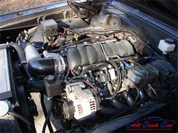 1966 Pontiac LeMans (CC-1104334) for sale in Hiram, Georgia