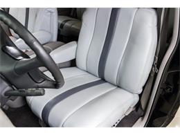 1999 Chevrolet Tahoe (CC-1104354) for sale in Plymouth, Michigan