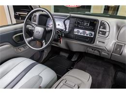 1999 Chevrolet Tahoe (CC-1104354) for sale in Plymouth, Michigan