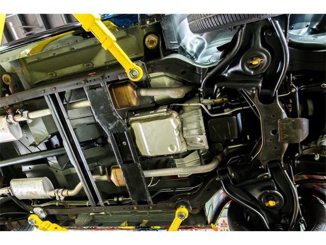 1999 Chevrolet Tahoe (CC-1104354) for sale in Plymouth, Michigan