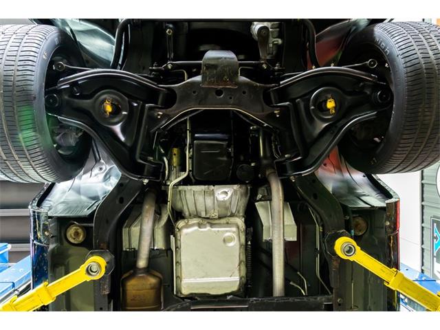 1999 Chevrolet Tahoe (CC-1104354) for sale in Plymouth, Michigan