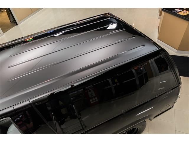 1999 Chevrolet Tahoe (CC-1104354) for sale in Plymouth, Michigan