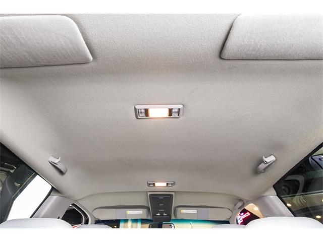 1999 Chevrolet Tahoe (CC-1104354) for sale in Plymouth, Michigan