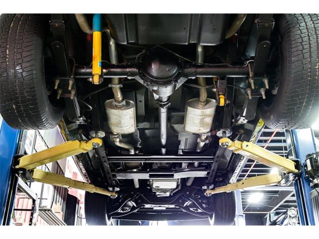 1999 Chevrolet Tahoe (CC-1104354) for sale in Plymouth, Michigan