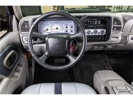 1999 Chevrolet Tahoe (CC-1104354) for sale in Plymouth, Michigan