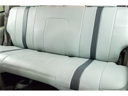 1999 Chevrolet Tahoe (CC-1104354) for sale in Plymouth, Michigan