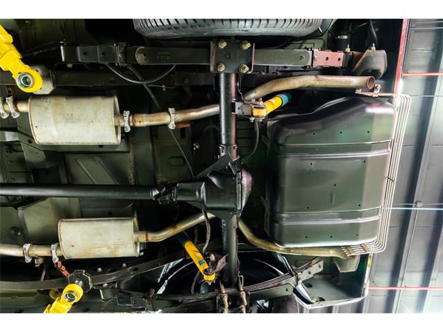 1999 Chevrolet Tahoe (CC-1104354) for sale in Plymouth, Michigan