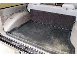 1999 Chevrolet Tahoe (CC-1104354) for sale in Plymouth, Michigan