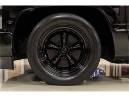 1999 Chevrolet Tahoe (CC-1104354) for sale in Plymouth, Michigan