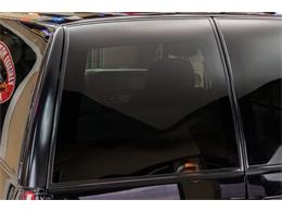 1999 Chevrolet Tahoe (CC-1104354) for sale in Plymouth, Michigan