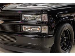 1999 Chevrolet Tahoe (CC-1104354) for sale in Plymouth, Michigan