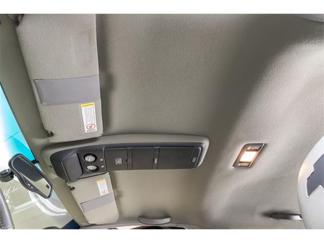 1999 Chevrolet Tahoe (CC-1104354) for sale in Plymouth, Michigan