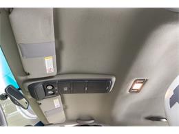 1999 Chevrolet Tahoe (CC-1104354) for sale in Plymouth, Michigan