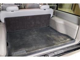 1999 Chevrolet Tahoe (CC-1104354) for sale in Plymouth, Michigan