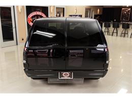 1999 Chevrolet Tahoe (CC-1104354) for sale in Plymouth, Michigan