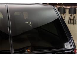 1999 Chevrolet Tahoe (CC-1104354) for sale in Plymouth, Michigan