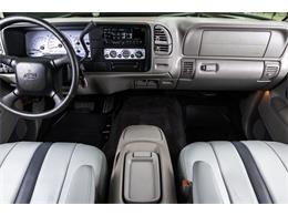 1999 Chevrolet Tahoe (CC-1104354) for sale in Plymouth, Michigan