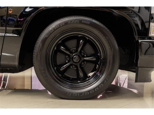1999 Chevrolet Tahoe (CC-1104354) for sale in Plymouth, Michigan