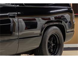 1999 Chevrolet Tahoe (CC-1104354) for sale in Plymouth, Michigan