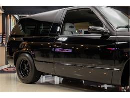 1999 Chevrolet Tahoe (CC-1104354) for sale in Plymouth, Michigan