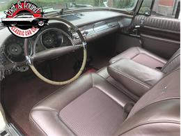 1957 Chrysler Imperial (CC-1104420) for sale in Mount Vernon, Washington