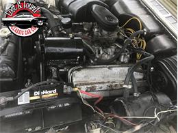 1957 Chrysler Imperial (CC-1104420) for sale in Mount Vernon, Washington