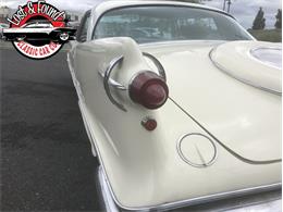 1957 Chrysler Imperial (CC-1104420) for sale in Mount Vernon, Washington