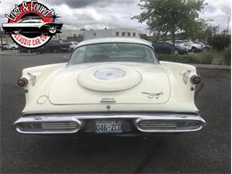 1957 Chrysler Imperial (CC-1104420) for sale in Mount Vernon, Washington