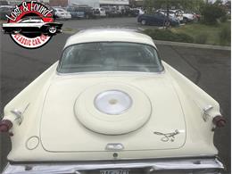 1957 Chrysler Imperial (CC-1104420) for sale in Mount Vernon, Washington