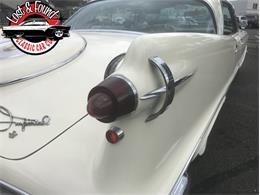 1957 Chrysler Imperial (CC-1104420) for sale in Mount Vernon, Washington