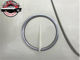 1957 Chrysler Imperial (CC-1104420) for sale in Mount Vernon, Washington