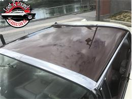 1957 Chrysler Imperial (CC-1104420) for sale in Mount Vernon, Washington