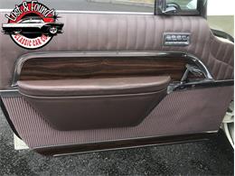 1957 Chrysler Imperial (CC-1104420) for sale in Mount Vernon, Washington