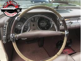 1957 Chrysler Imperial (CC-1104420) for sale in Mount Vernon, Washington