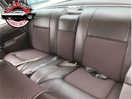 1957 Chrysler Imperial (CC-1104420) for sale in Mount Vernon, Washington